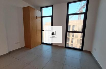 Apartment - Studio - 1 for rent in Souks Residential - Al Mamsha - Muwaileh - Sharjah Apartment - Studio - 1 for rent in Souks Residential - Al Mamsha - Muwaileh - Sharjah