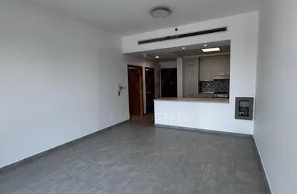 Apartment - 1 Bedroom - 1 Bathroom for rent in Sherena Residence - Majan - Dubai
