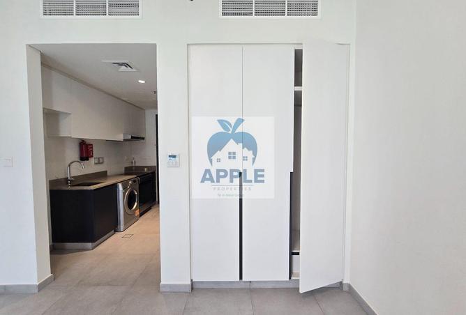 124276795 - Property Image 3