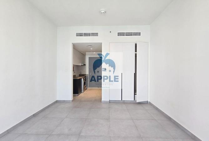 124276795 - Property Main Image