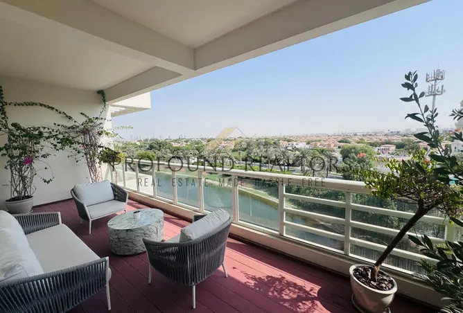 160084777 - Property Image 2