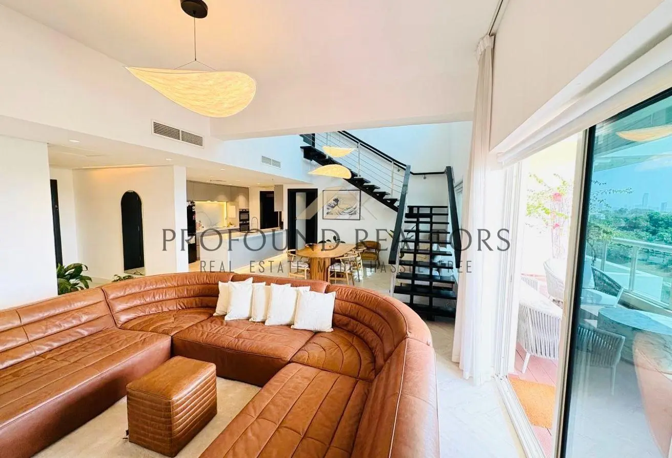 160084777 - Property Main Image