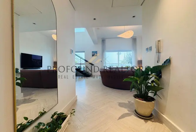 160084777 - Property Image 3