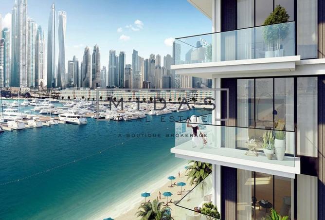 79384163 - Property Image 3