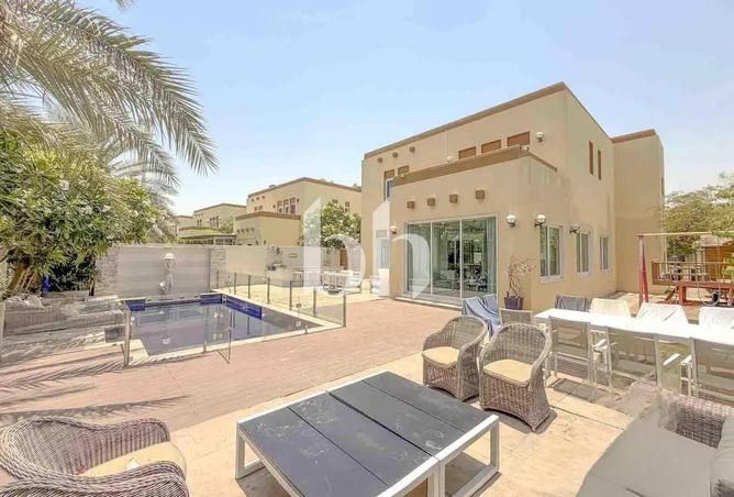 119022267 - Property Main Image