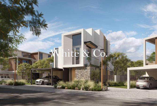 64403280 - Property Main Image