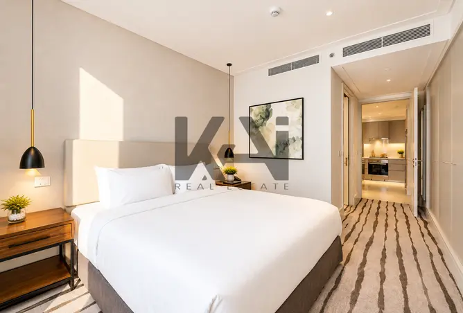 160093168 - Property Image 3