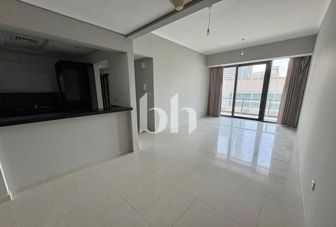 60125692 - Property Main Image