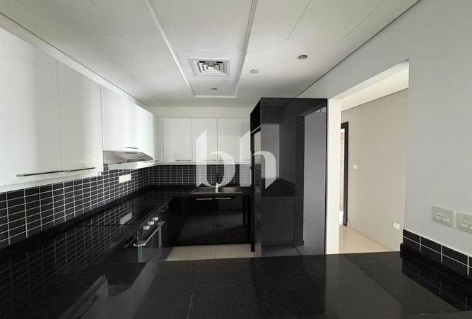 60125692 - Property Image 3