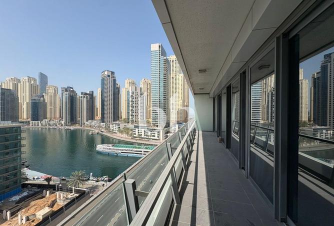 60125692 - Property Image 2