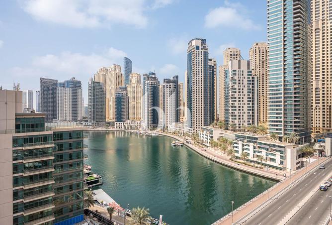 60125692 - صورة العقار 2