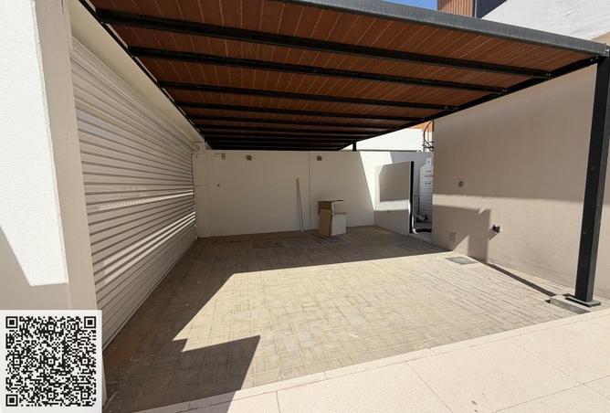 99120426 - صورة العقار 3
