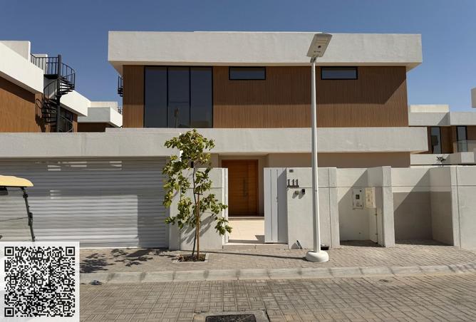 99120426 - الصورة الرئيسية للعقار