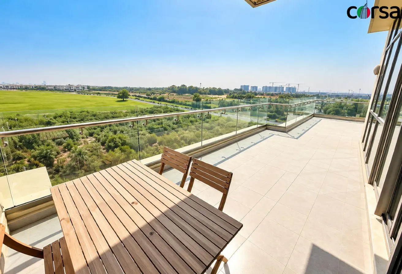 157789522 - Property Main Image