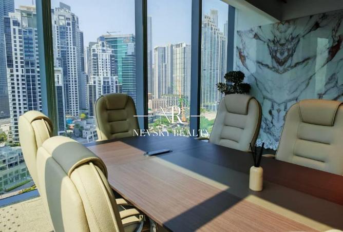 136539981 - Property Main Image