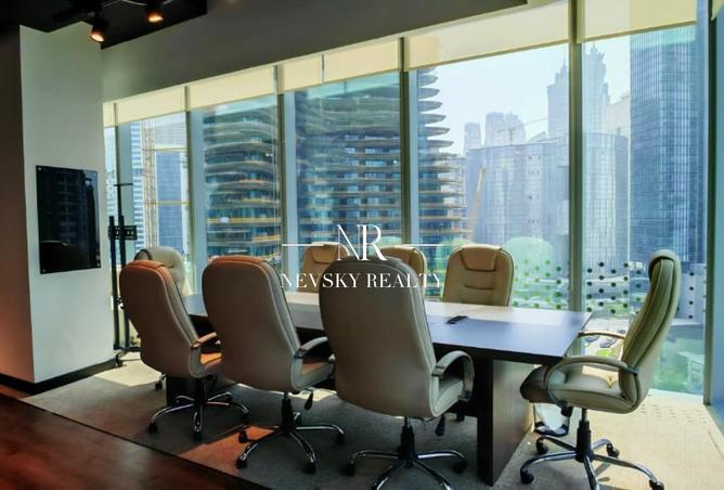 136539981 - Property Image 3
