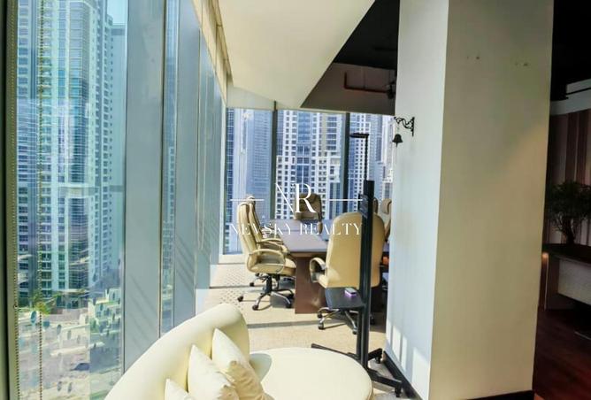 136539981 - Property Image 2