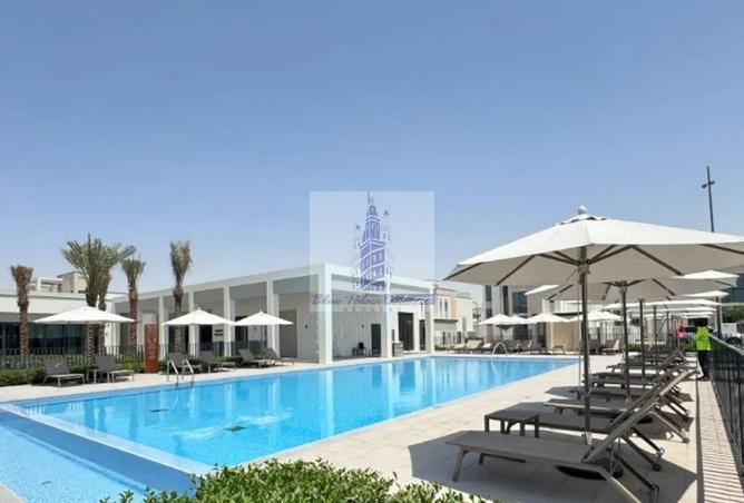 130669074 - Property Main Image