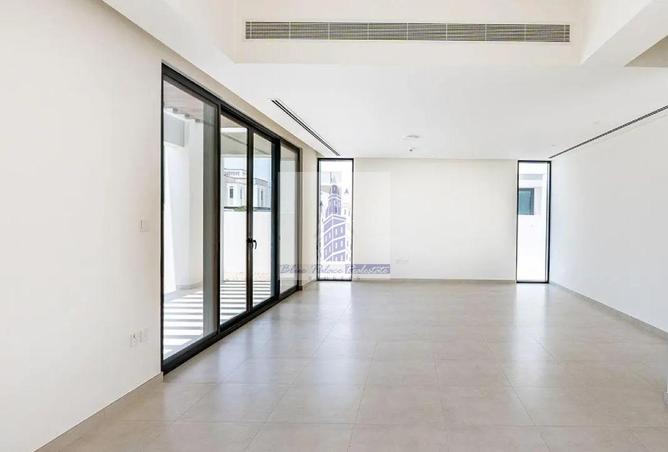 130669074 - Property Image 3