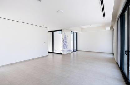 Villa - 4 Bedrooms - 4 Bathrooms for sale in Caya 2 - Arabian Ranches 3 - Dubai