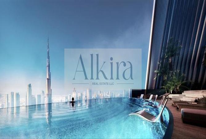 53587059 - صورة العقار 3