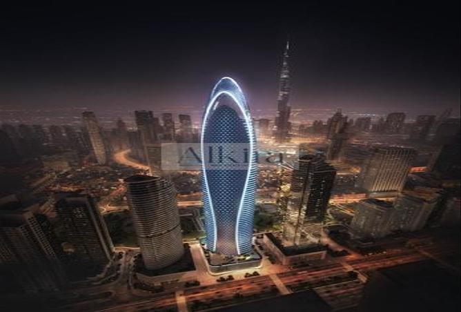 53587059 - الصورة الرئيسية للعقار