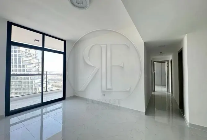 123382753 - Property Image 3
