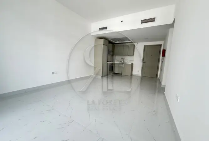123382753 - Property Image 2