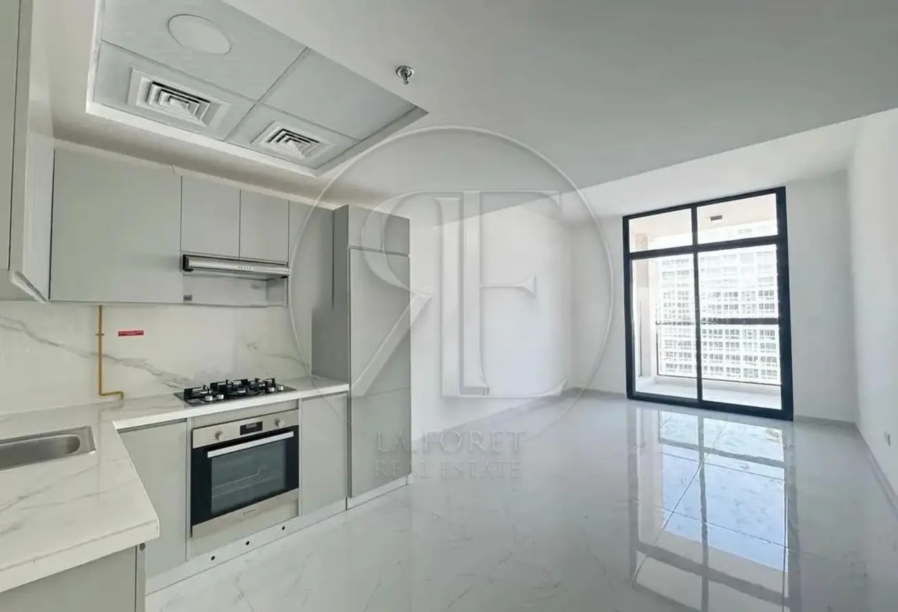123382753 - Property Main Image