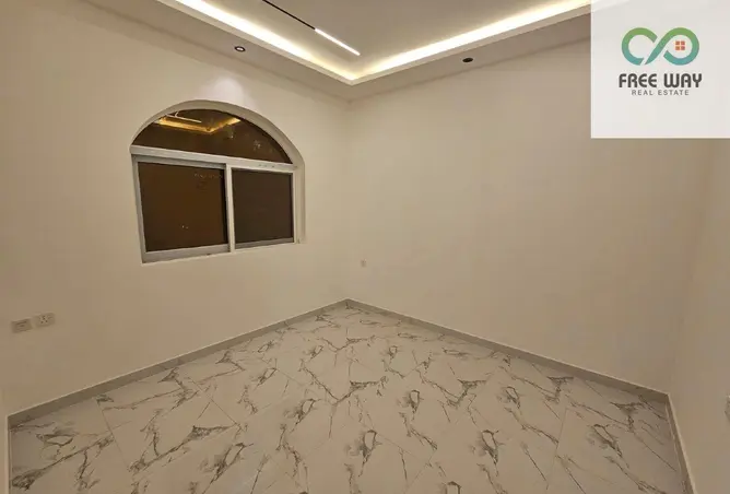 159174139 - Property Image 3
