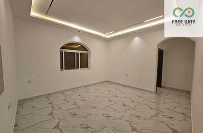 Apartment - 2 - 3 for rent in Orchid Towers - Tiger Downtown Ajman - Al Alia - Ajman Apartment - 2 - 3 for rent in Orchid Towers - Tiger Downtown Ajman - Al Alia - Ajman