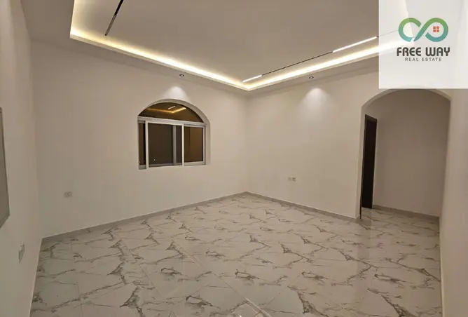 159174139 - Property Image 2