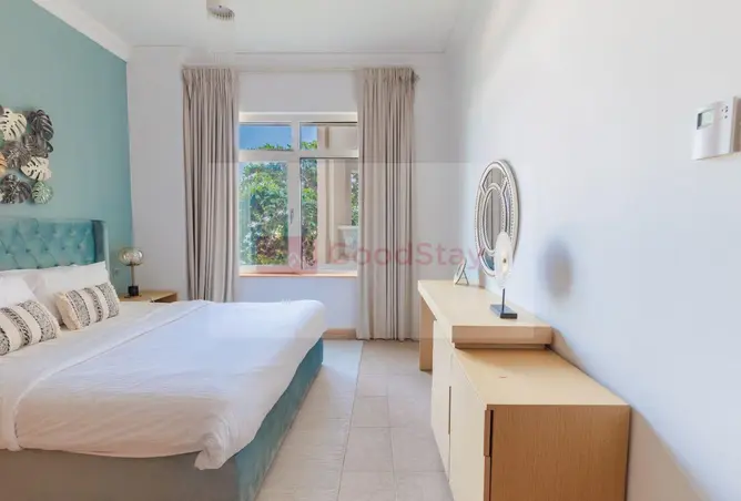 73852103 - Property Image 2
