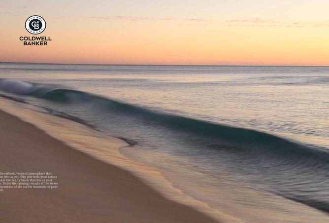 57346493 - Property Image 3