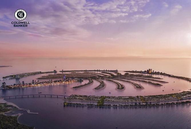 57346493 - Property Image 2