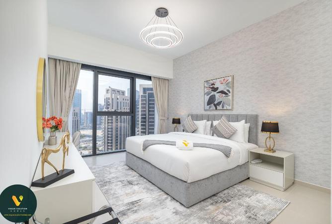 97803591 - Property Image 3