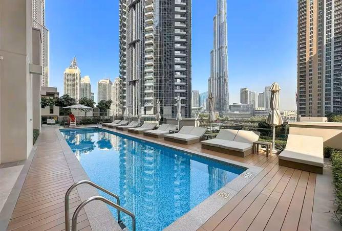 97803591 - الصورة الرئيسية للعقار