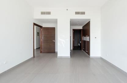Apartment - 1 Bedroom - 2 Bathrooms for rent in Park Gate Residence 3 - Park Gate Residences - Al Kifaf - Bur Dubai - Dubai