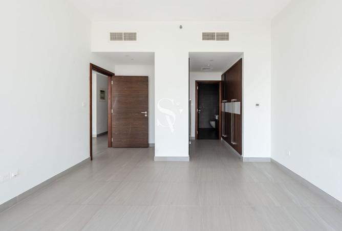 117712599 - Property Image 3