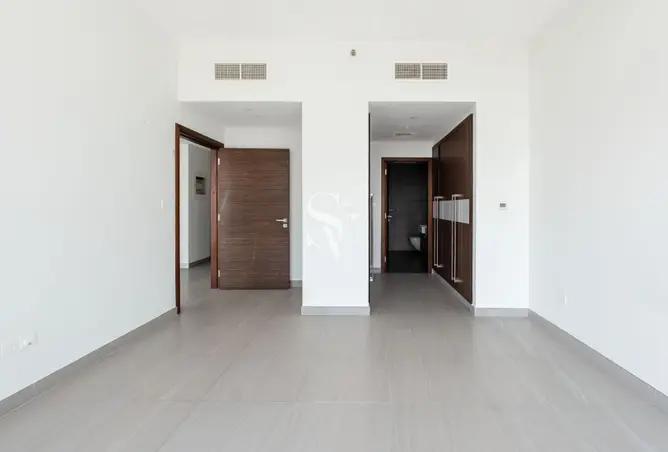 117712599 - Property Image 3