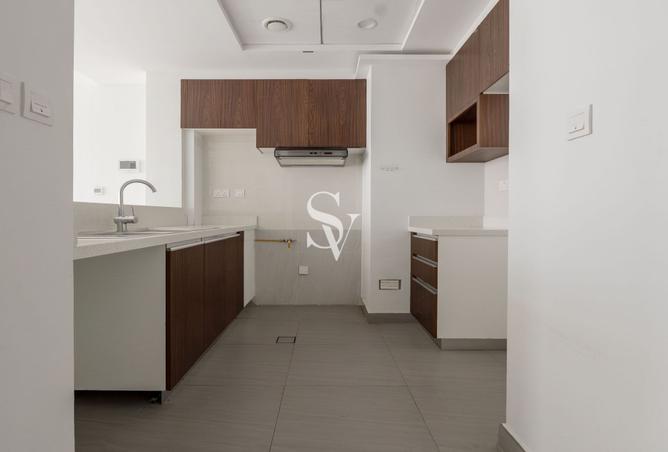 117712599 - Property Image 2