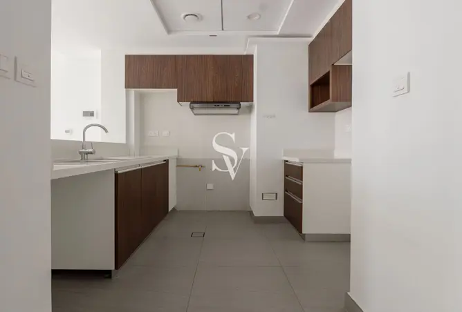 117712599 - Property Image 2