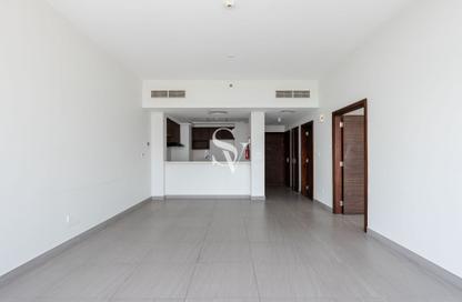 Apartment - 1 Bedroom - 2 Bathrooms for rent in Park Gate Residence 3 - Park Gate Residences - Al Kifaf - Bur Dubai - Dubai