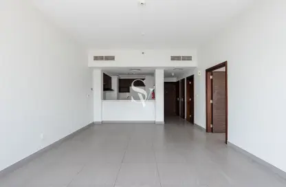 شقة - غرفة نوم - 2 حمامات للايجار في 3 بارك جيت ريزيدنس - مساكن بارك غايت - الكفاف - بر دبي - دبي