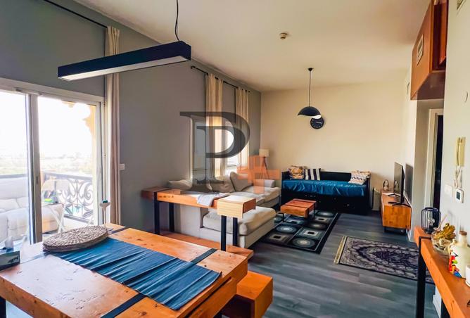 143753446 - Property Image 2