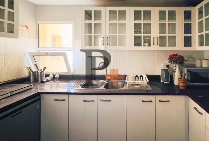 143753446 - Property Image 3