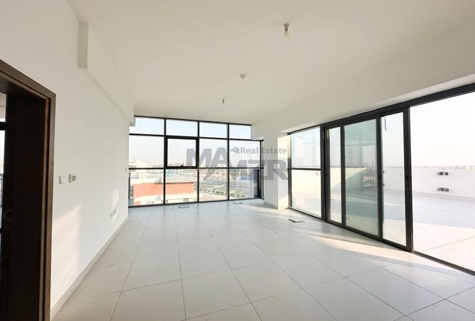 16087118 - صورة العقار 3