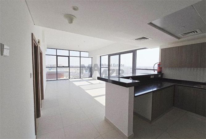 16087118 - صورة العقار 2