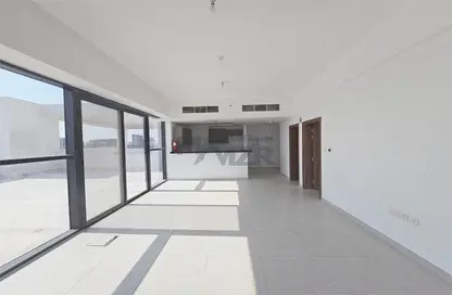 شقة - غرفة نوم - 2 حمامات للبيع في ذا فيو - شاطئ الراحة - أبوظبي