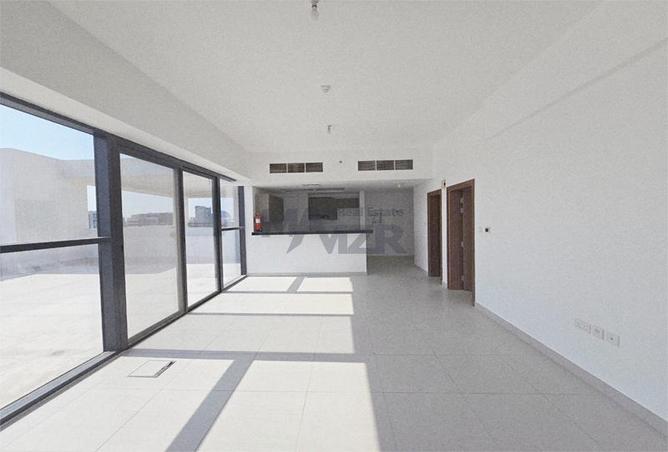 16087118 - الصورة الرئيسية للعقار